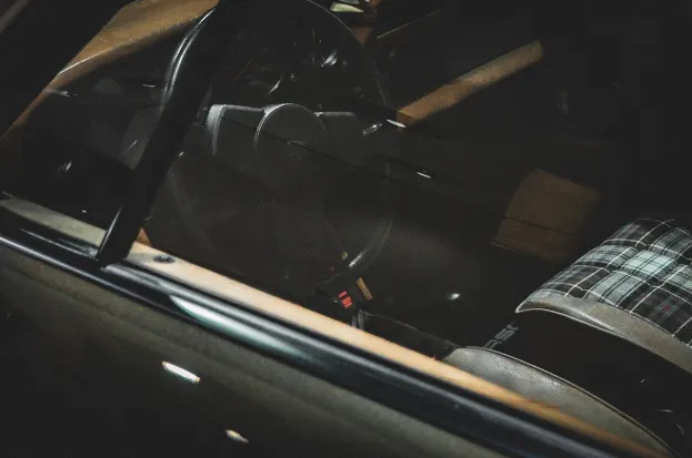 Kasino Wild Blaster Android/iOS Aplikácia